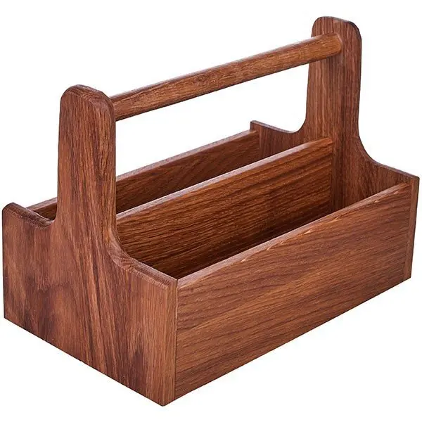 Ppwood air conditioning box Oak L = 25 b 15 3 cm 3177011 |