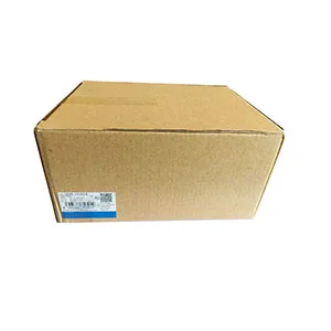 

Autation Safety S8VK-C12024 Switching Power Supply