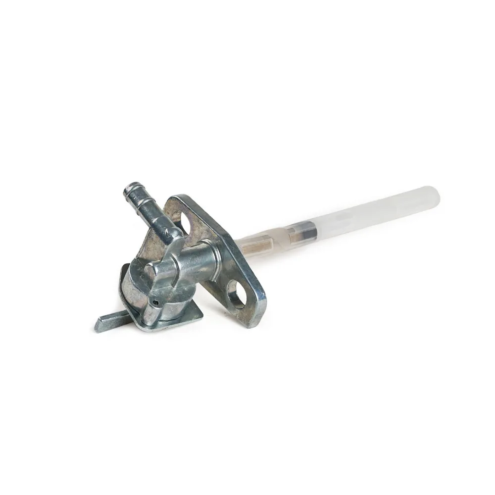 

Топливный бак NICECNC для мотокросса, клапан для бензобака, подходит для Honda XR600R XR250R XR400R XR 250R 400R 600R 250 400 600 R, аксессуары