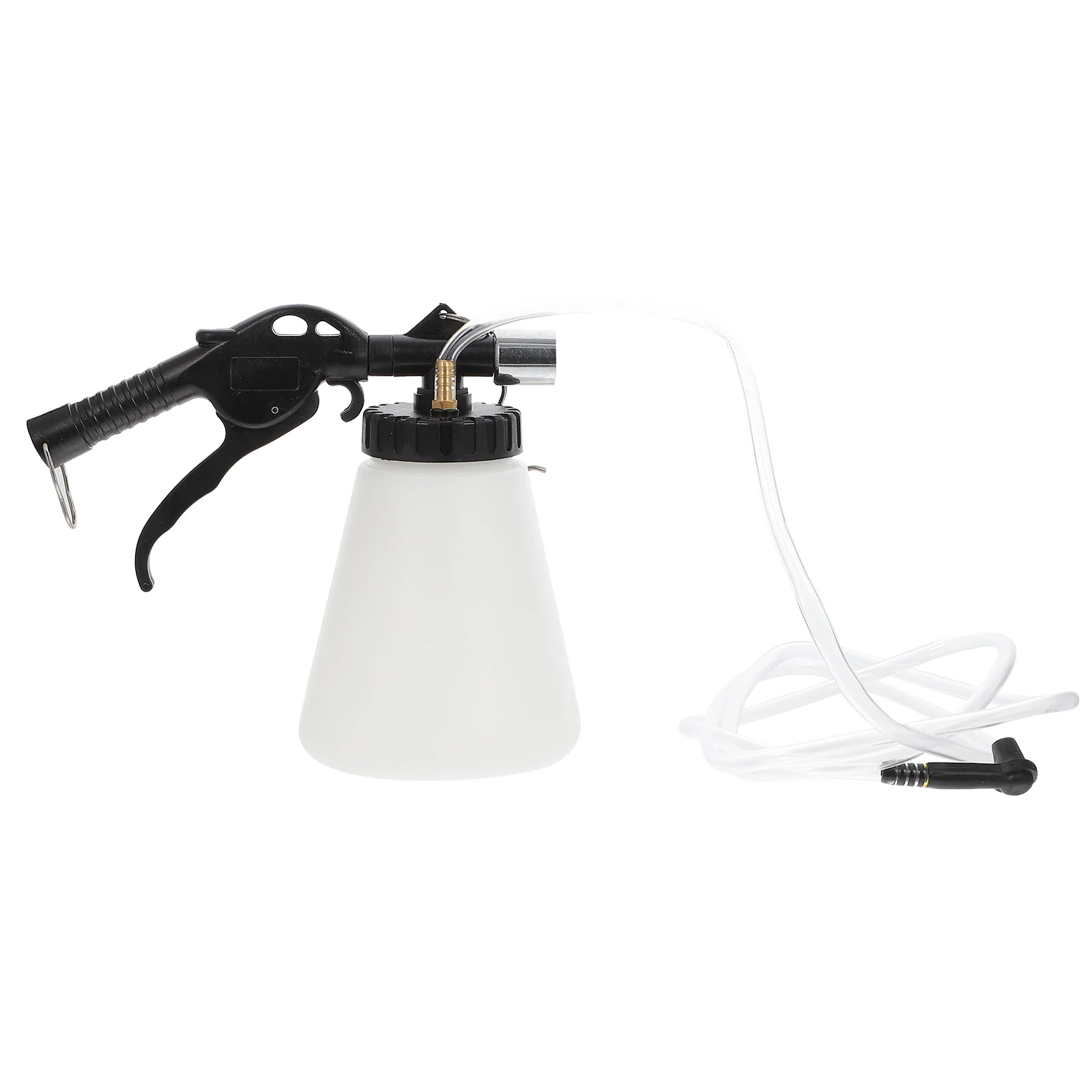 

Pump Oil Transfer Car Fluid Fuel Set Absorbers Manual Pneumatic Tank Change Water Pumps Fish Changing Pipes Automatic Gasoline