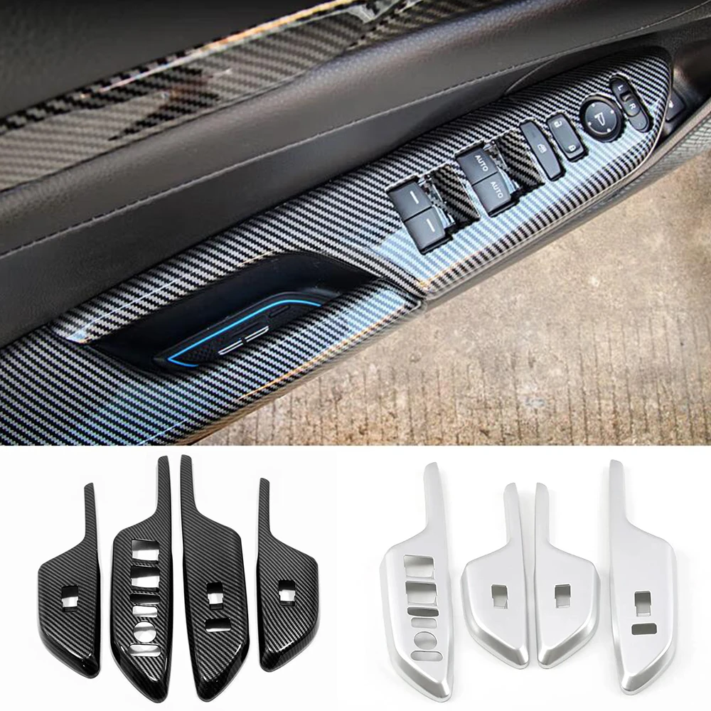 Подлокотник для автомобиля Honda Civic 10 поколения ручной левый подлокотник