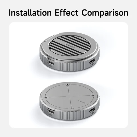 Подставка Hagibis для MC100/MC100 Pro