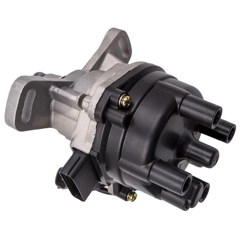 Распределитель зажигания для Nissan Micra K11 1.0L 1.3L L4 1992-2000 22100-99B03 22100-99B00 22100-99B02