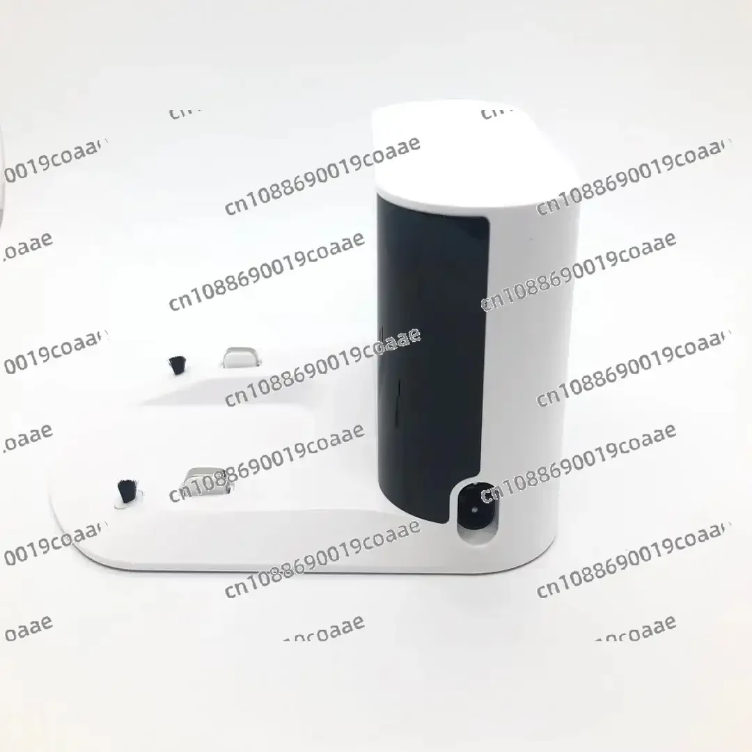 Оригинальный робот Roborock S7 S7Plus Aspirapolvere Pezzi Di Ricбиопия Ricarica Modulo Sedile Accessori Caricatore Dock