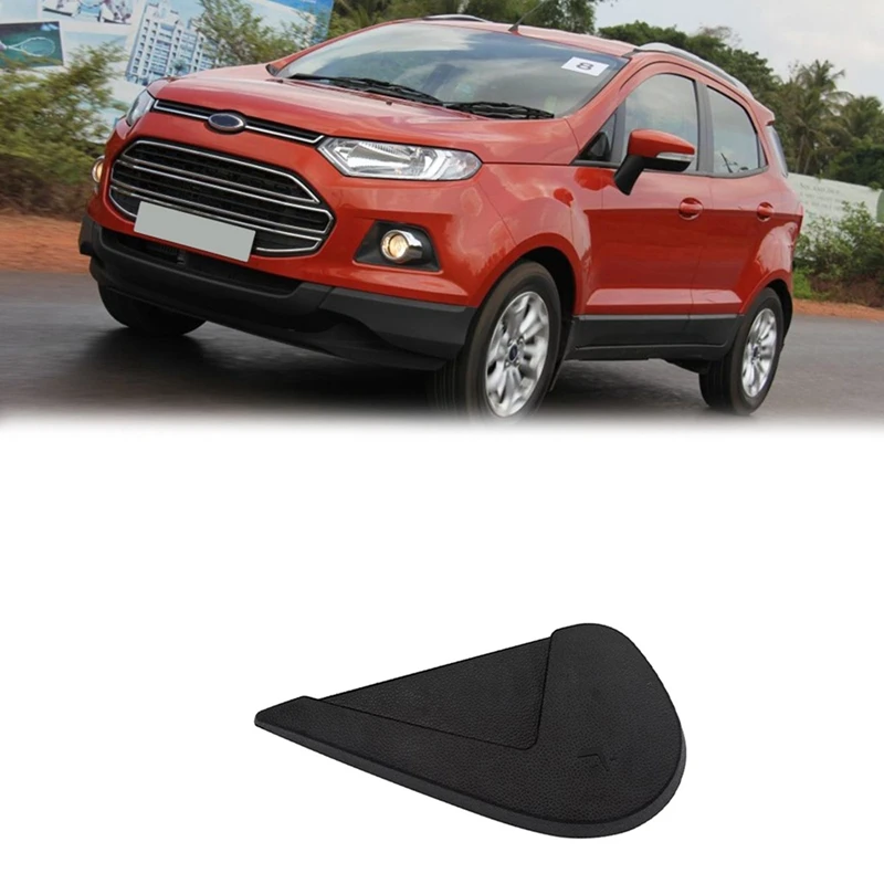 6X CN15A610A76AC переключатель регулировки переднего правого сиденья ручка регулятор