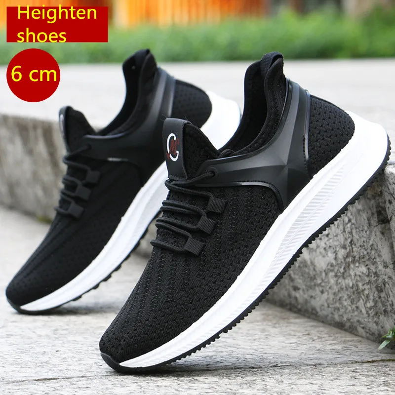 

Women Sneakers Leather Shoes Spring Trend Casual Flats Sneakers Female New Fashion Comfort White Vulcanized Platform Shoes
