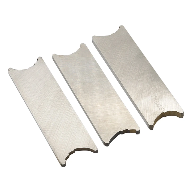 

3 Pcs Clarinet Repair Tool Instrument Repair Maintenance Parts Replacement Accessories
