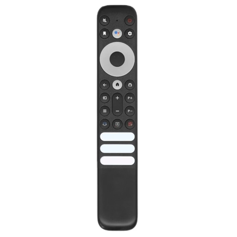 

Remote Control RC902V FMR1 FMR4 FMR5 FMR7 FMR9 Spare Parts for TCL Drop Shipping