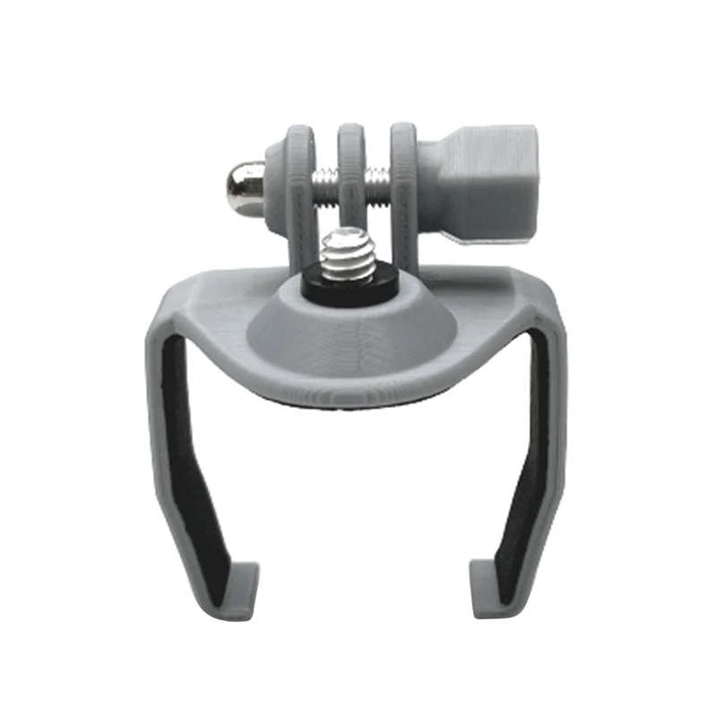 

Upper Extension Bracket Top Extended Adapter Holder Stand+Screw for mavic Mini 2