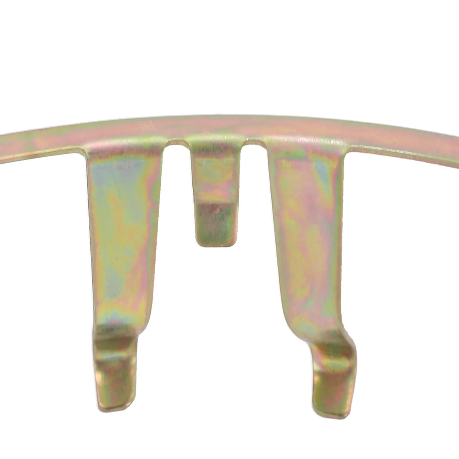 Крышка Ступицы Колеса фиксатор ступицы зажим аксессуары сменная передняя часть