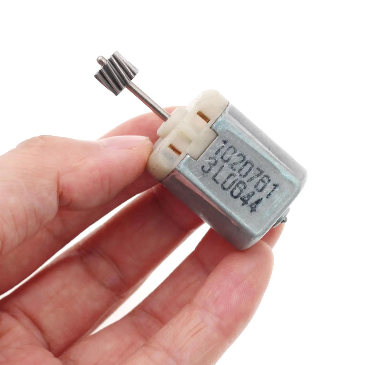 

1020761 original for jonhnson car central control door lock motor