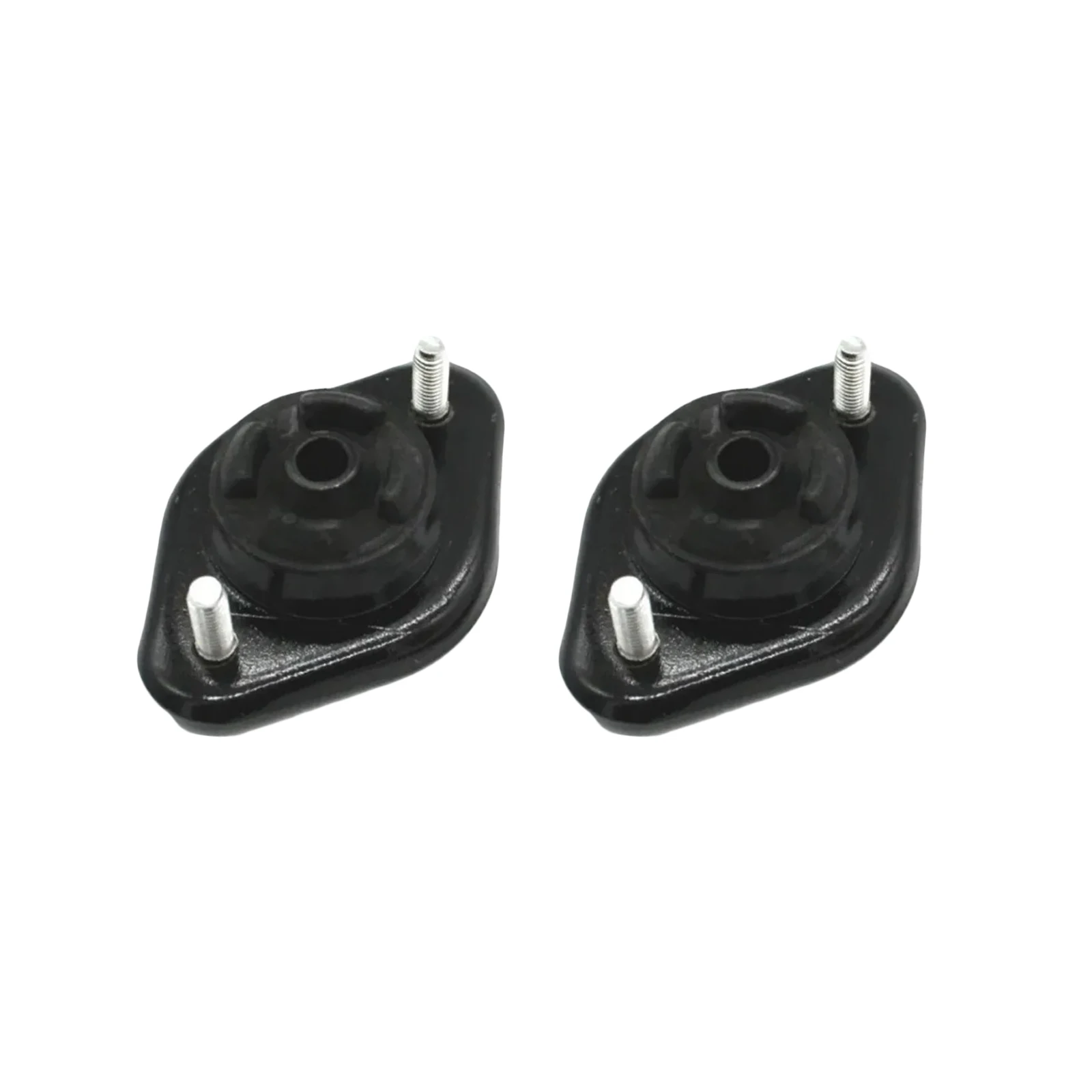 2x верхняя стойка заднего амортизатора 3003359102 HD для BMW серии 3 автозапчастей E30/E36