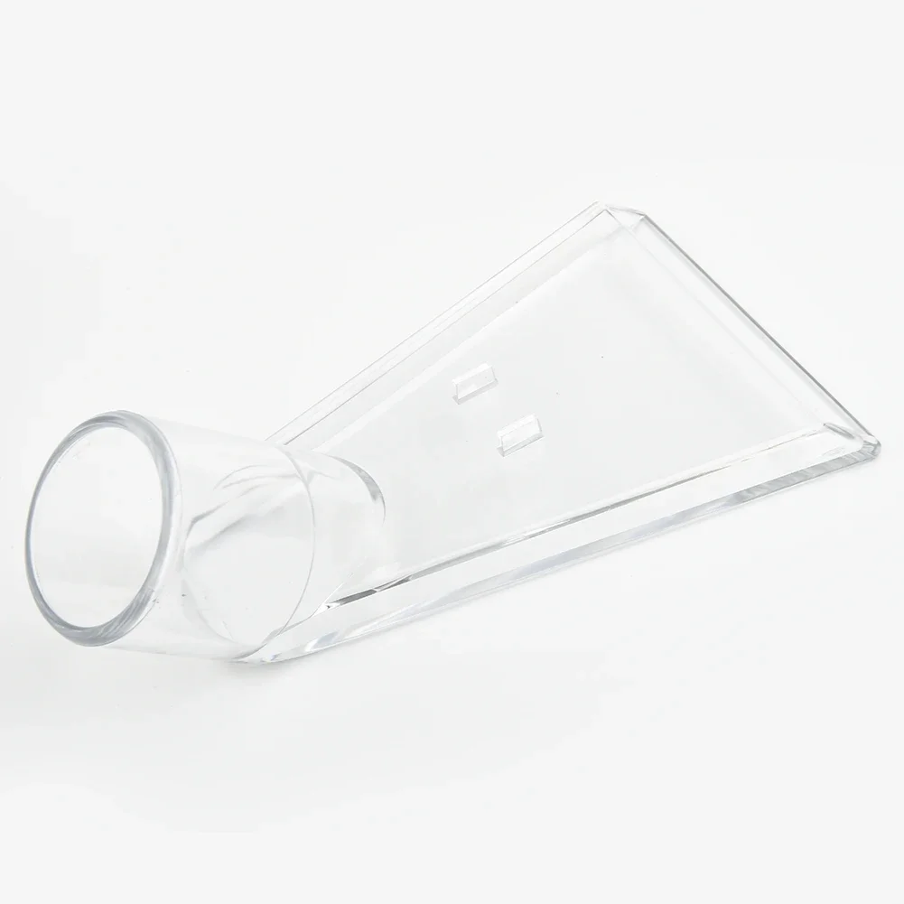 Насадки для пылесоса диаметром 38 мм с вращающейся щеткой