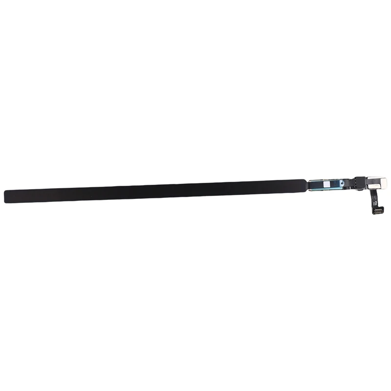 

A2338 Touchbar 2020 Year Flex Cable For Pro Retina M1 13 Inch A2338 Touch Bar With Cable Replacement