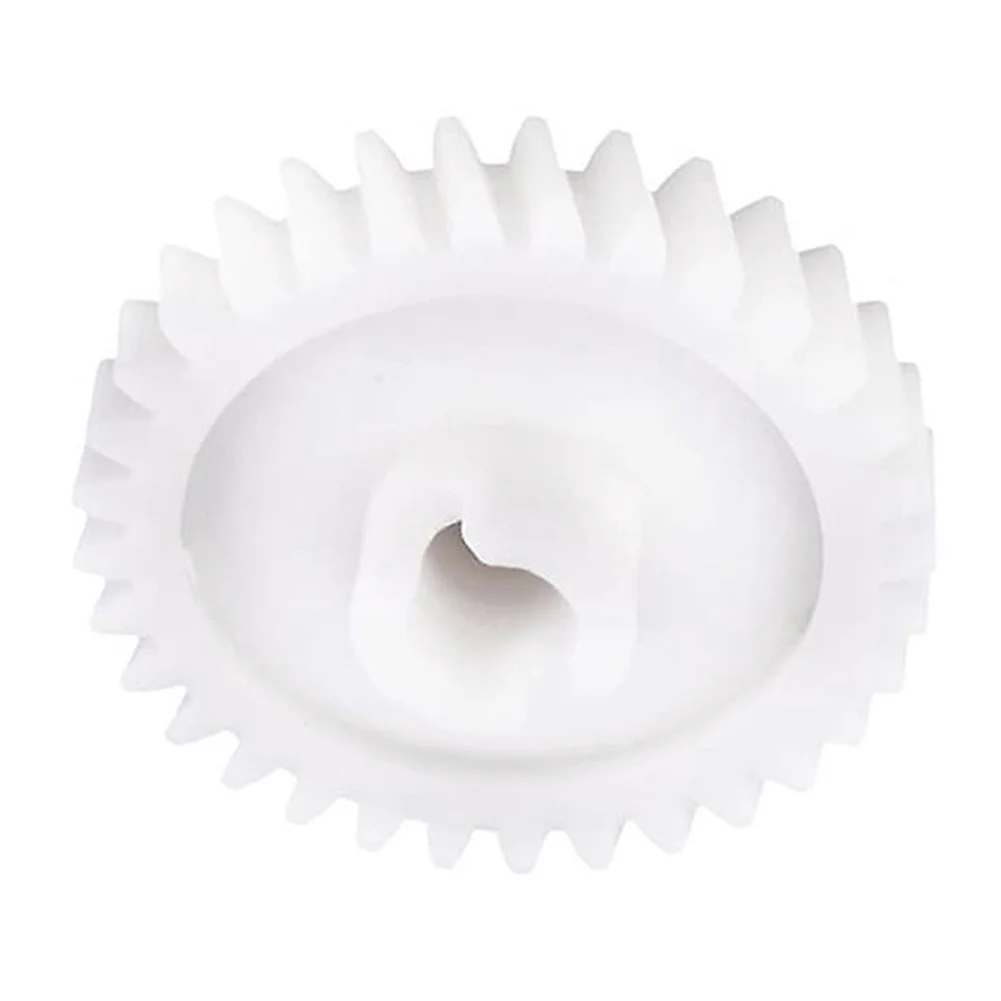 Ремкомплект DRIVE GEAR 32 номер зубьев легко устанавливается внешний диаметр 2 для