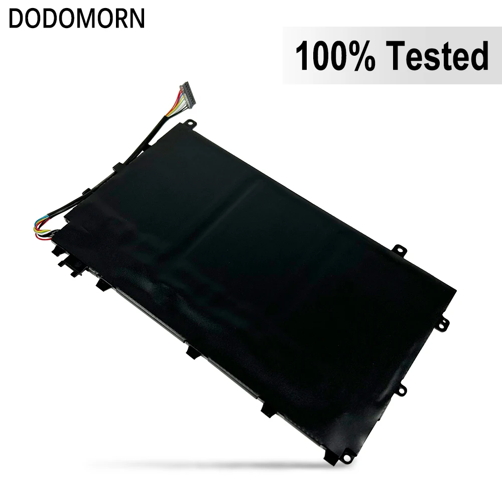 Высококачественная батарея 271J9 для Dell Latitude 7350 7000 P58G001 GWV47 YX81V 0271J9 MN791 3WKT0 (art.: 3920d439ef627) - 3920d439ef627