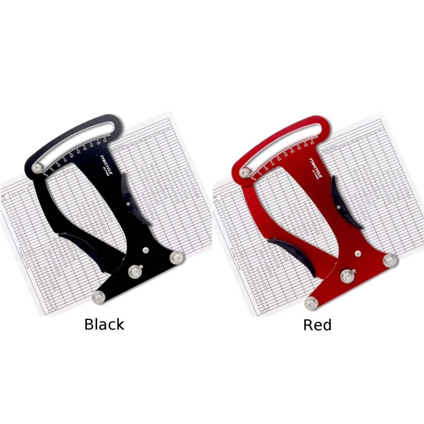 

Bicycle Park Repair Tool Spoke Tension Meter Gauge Wheel Spoke Pro Bike Checkers Bike Wheel Checker Chart Cycling Park Tool