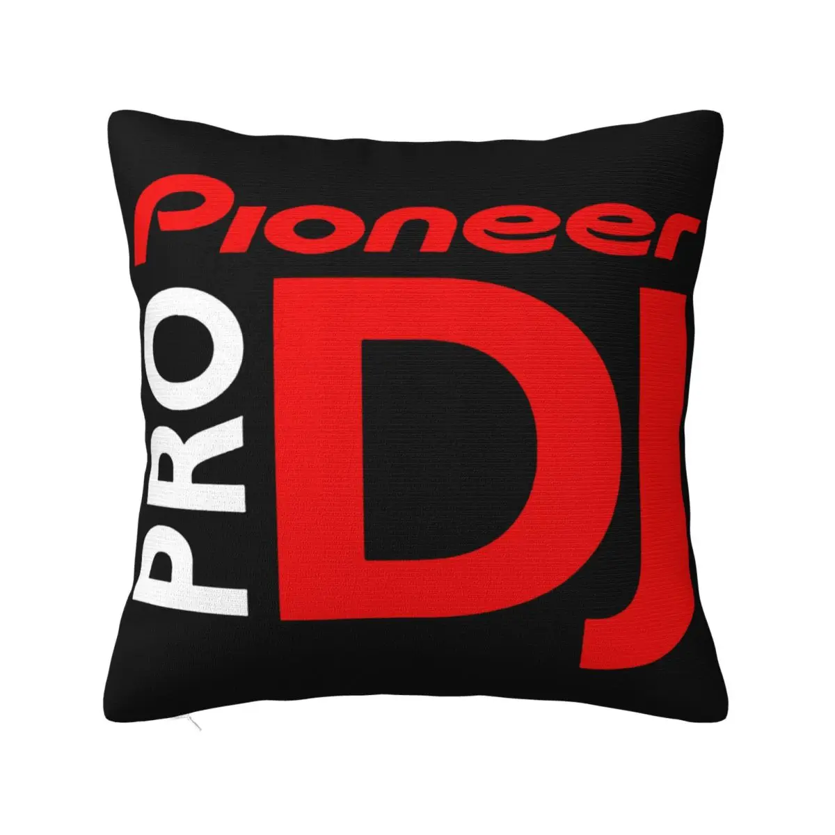 Uomo Donna Pioneer Dj Pro Cdj 2000 1000 400 Cd Player Blend Casual Pride Мужчины Унисекс Новая наволочка Fa