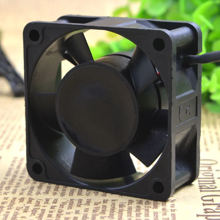 

ORIGINAL FLOW MAX 2410PL-05W-B30 24 V 0.08A 6025 6CM COOLING FAN