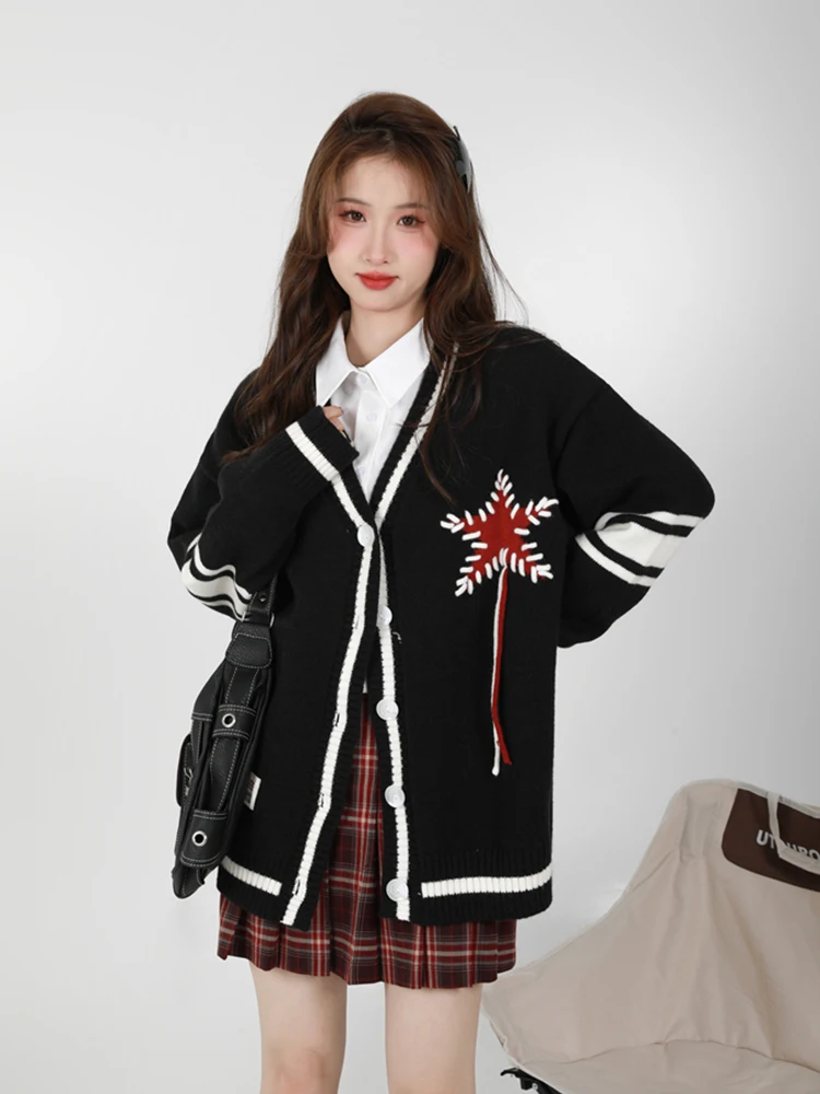 

korean fashion Cloting