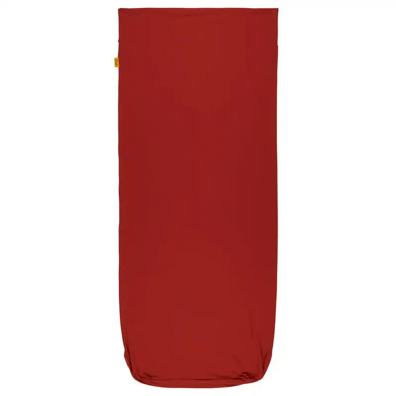 

Free shipping Sleeping Bag Liner