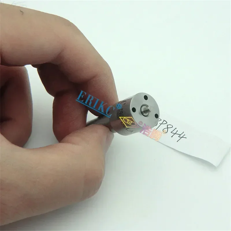 ERIKC DLLA158P844 Форсунка Common Rail 093400 -8440 для ISUZU 4HK1/6HK1