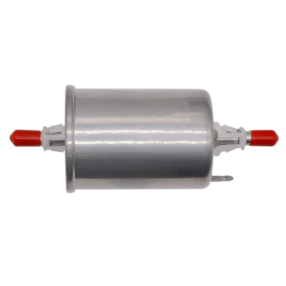 Топливные линии FL-FG0053 для Chevrolet Silverado GMC Sierra 1500 2500 3500 1999-2003 гг.