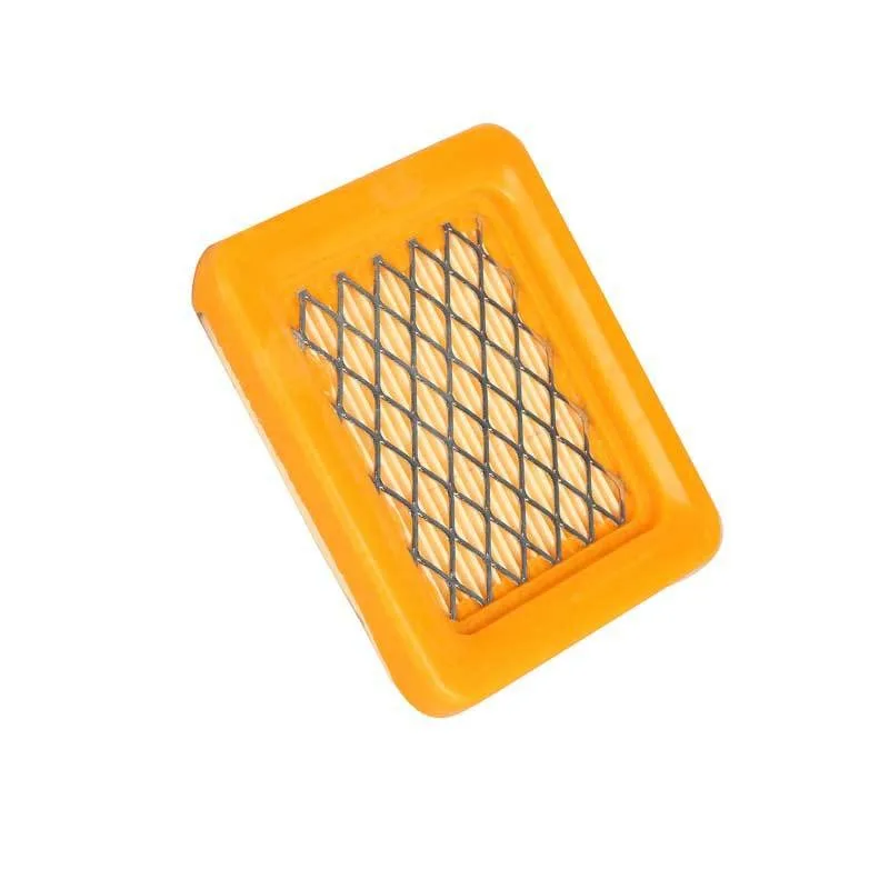 

Воздушный фильтр для Honda GX50