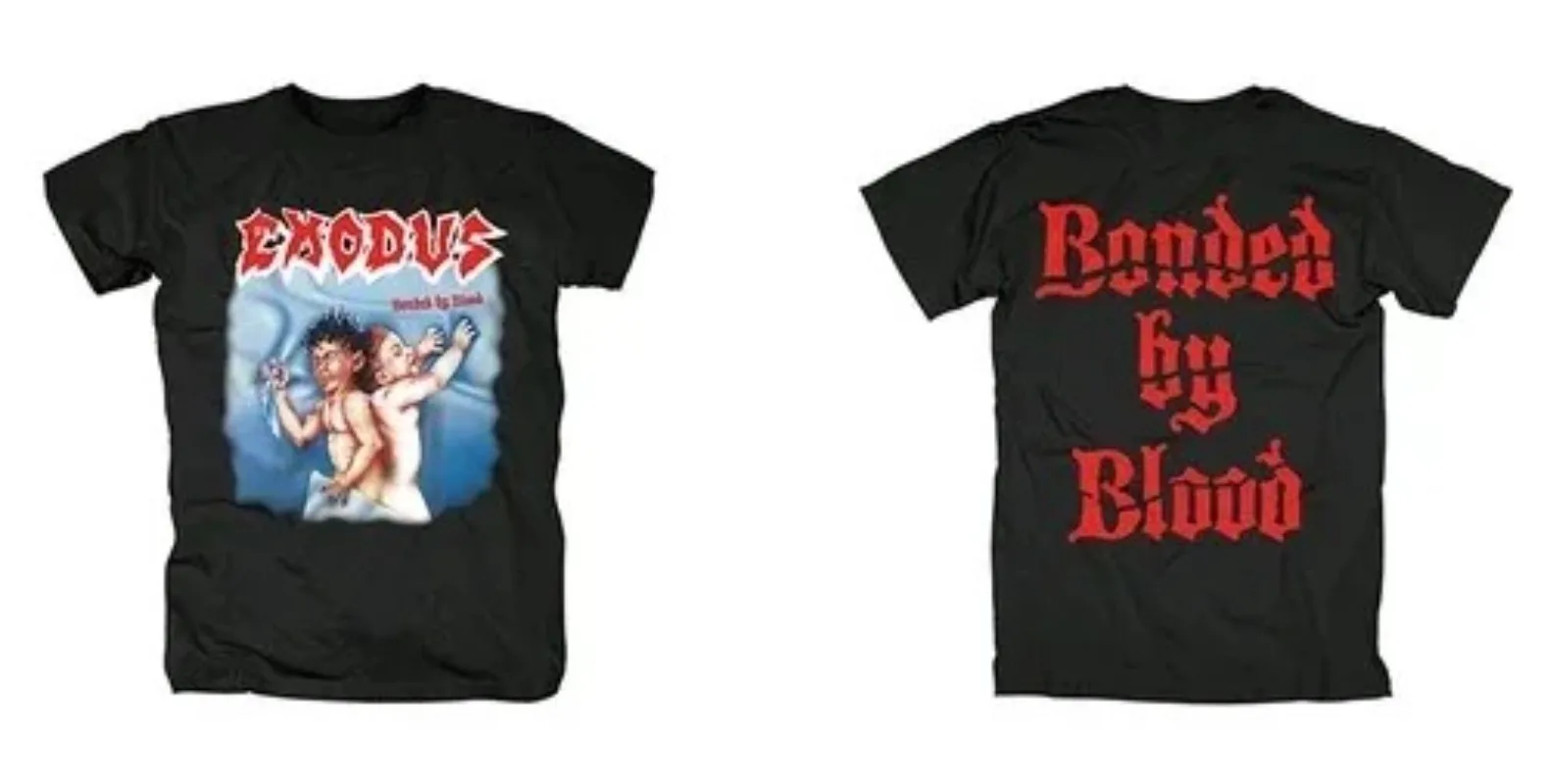 Футболка Мужская/женская из хлопка, в стиле хип-хоп | AliExpress