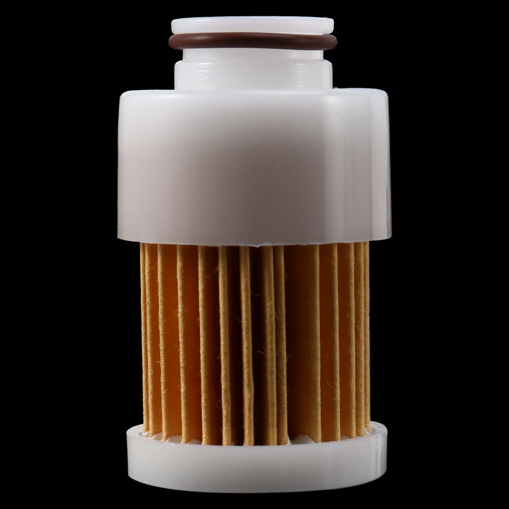 

for Yamaha F50 F60 F75 F90 F115 Fuel Filter elements 68V-24563-00-00