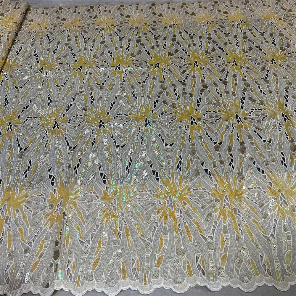 Мягкая хлопчатобумажная ткань Дубай для женщин костюм-бандана вуаль свадебной