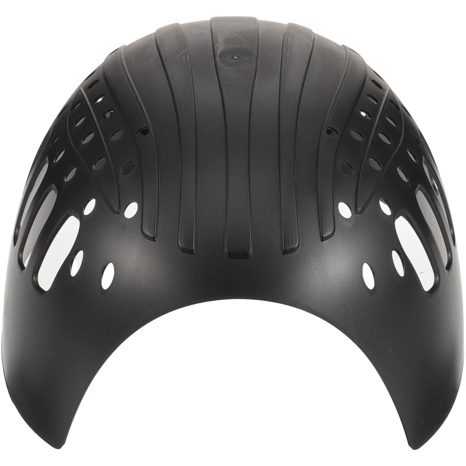 

Защитная вставка для защиты от ударов