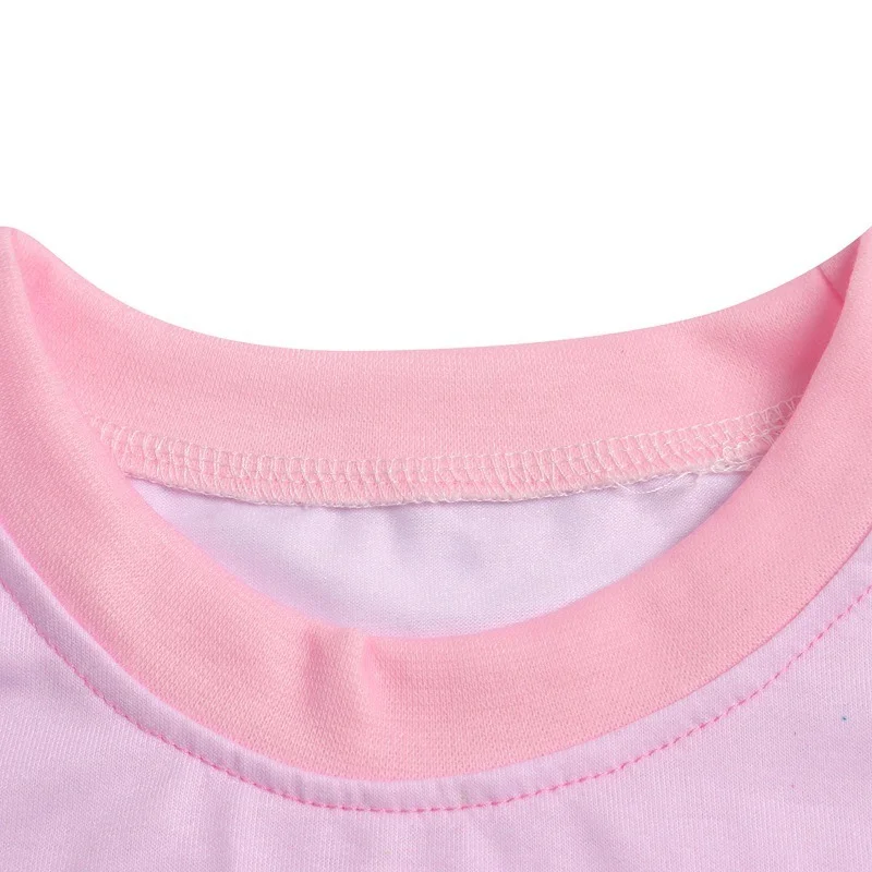 Спортивный костюм funkin для мальчиков и девочек мультяшная Одежда пятница ночь