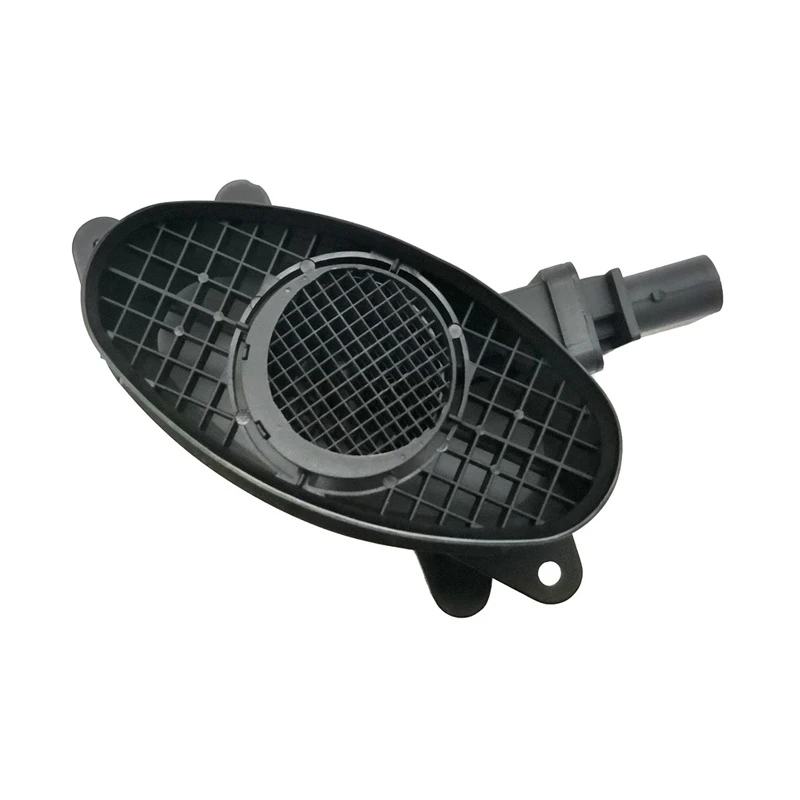 0928400529 0928400504 13627788744 718221040 Датчики массового расхода воздуха для BMW E87 118d 120d E65 E66 E67 730d