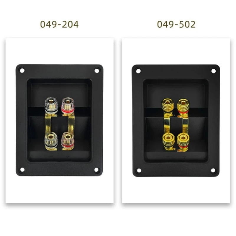 

H37E, соединительные штыри для клеммы, золотые штыри, штыри для розеток