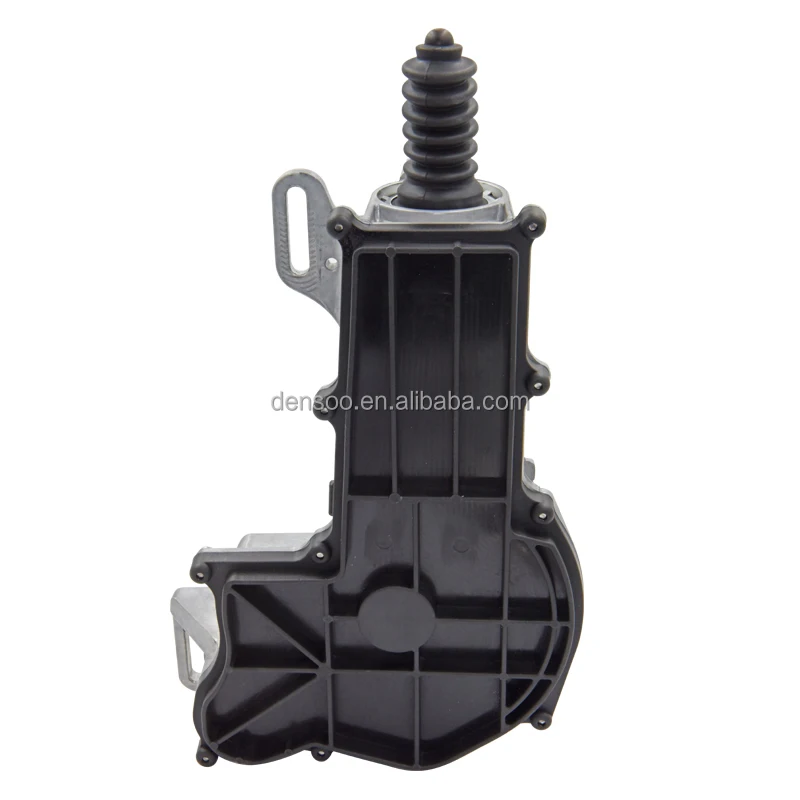 Привод цилиндра сцепления 4542570579 3981000067 MN900584 3981000096 для Smart FORFOUR Mitsubishi COLT VI 6