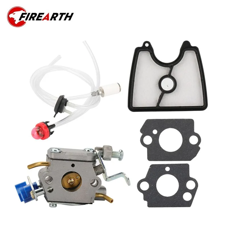  chainsaw Carb 