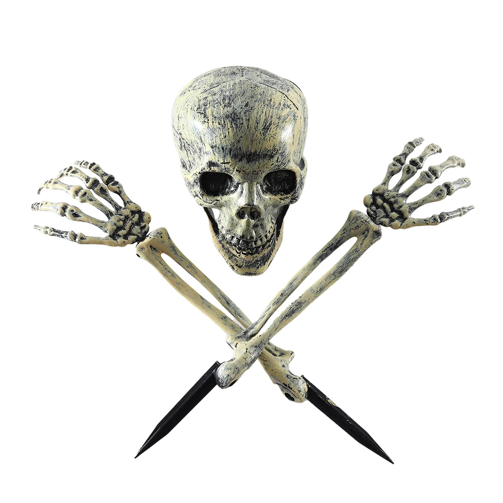 Набор со скелетами. Набор для раскопок город игр юный археолог. Figure bones doors. Набор со скелетами. Лего скелет минифигурка.