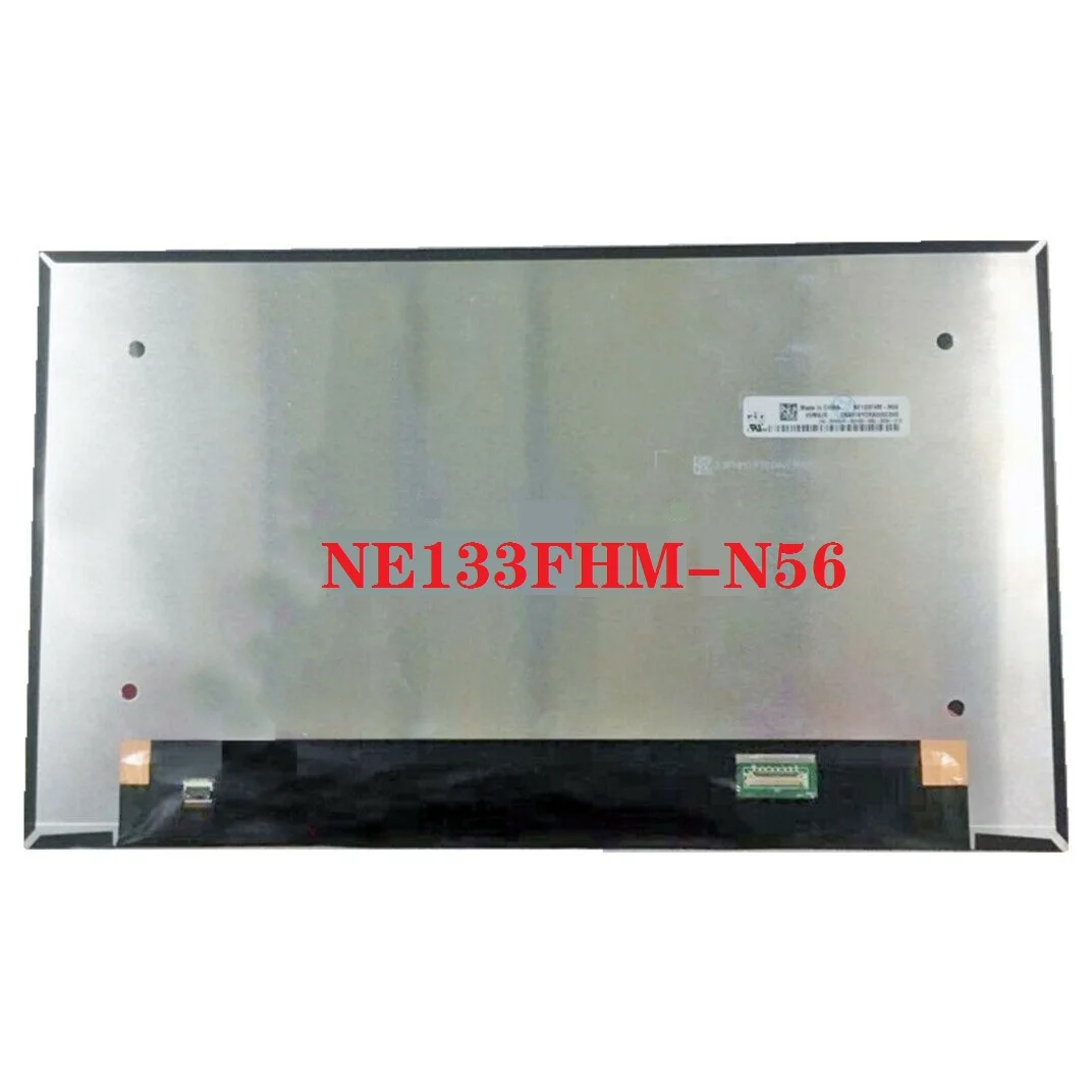 NE133FHM-N56 fit N133HCG-G73 30 pin for DELL Latitude 5320 LCD Screen Panel