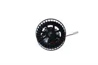 

34114 interior heater motor COMBO / CORSA B / TIGRA 12V
