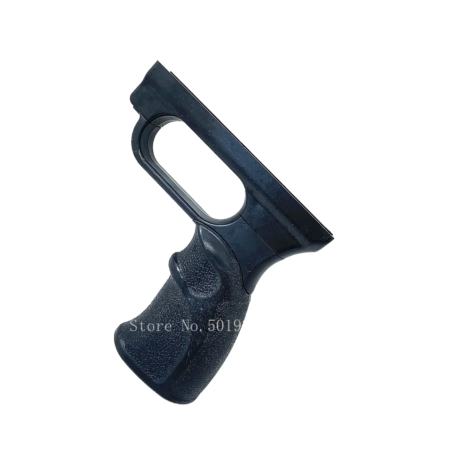 1 комплект длинных аксессуаров для рогатки со съемным захватом |