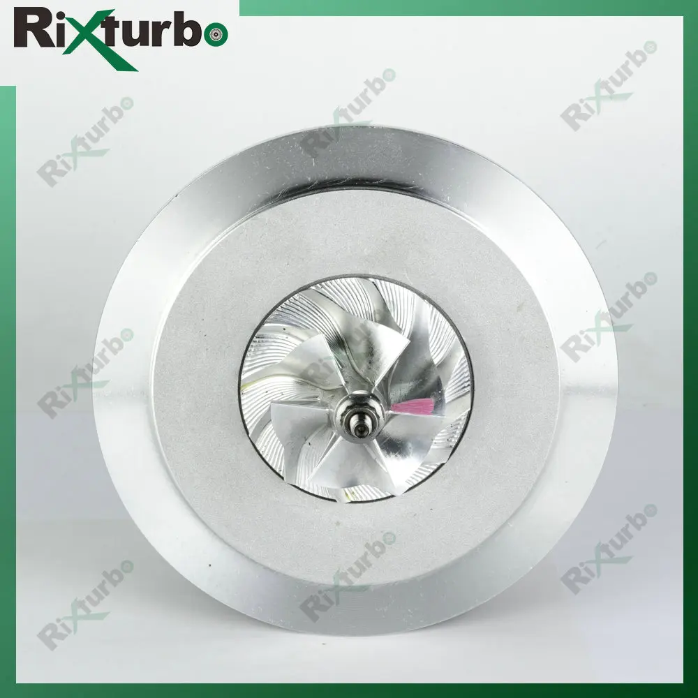 

Заготовка Turbolader Core для Land Rover Range Rover 2,9 TDI 712541 кВт 177HP M57D L30 LL 0001-2002 LR006110 турбокартридж-