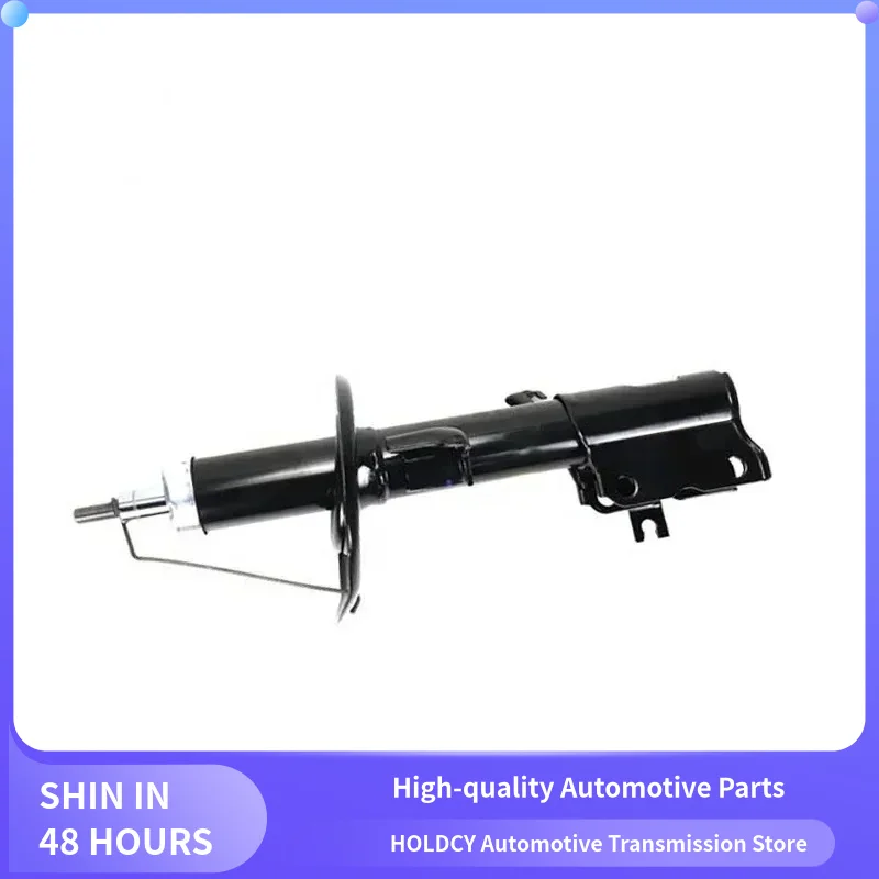 Фото OEM 54302-EW81A 54302-EW80A 54302-EW00A для NISSAN Bluebird Sylphy G11 №2