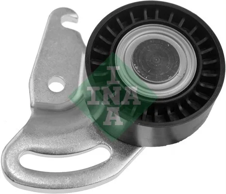 

531059130 for V KAYIS tensioner 01 CLIO.2.3-KNG-MGN.2-MDS-MCR-LOG 1.5dci -AC