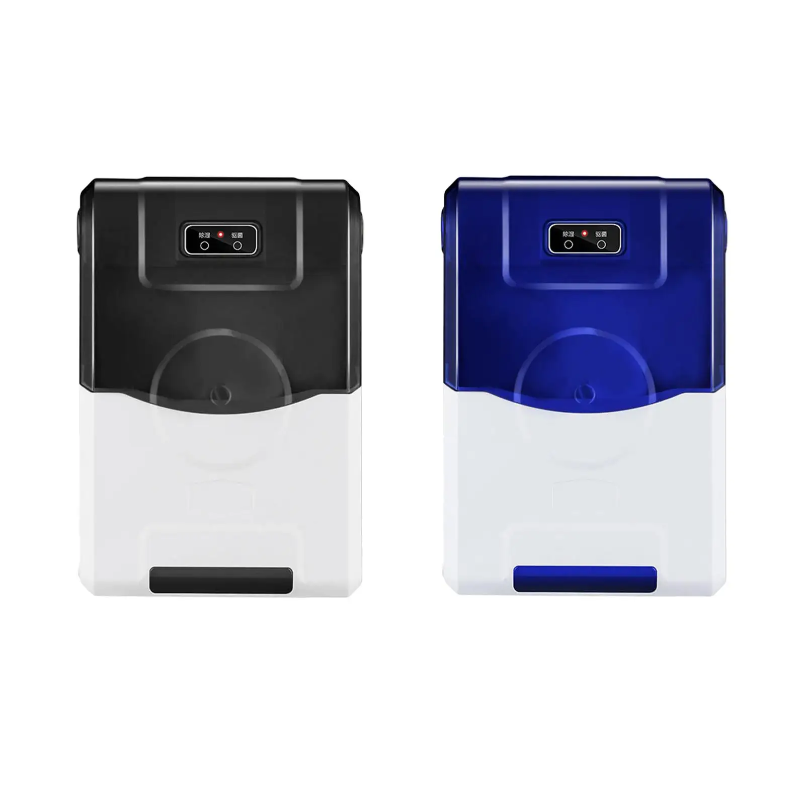 

Настенная сушилка для еды, Пыленепроницаемая фотокорзина для столовых приборов