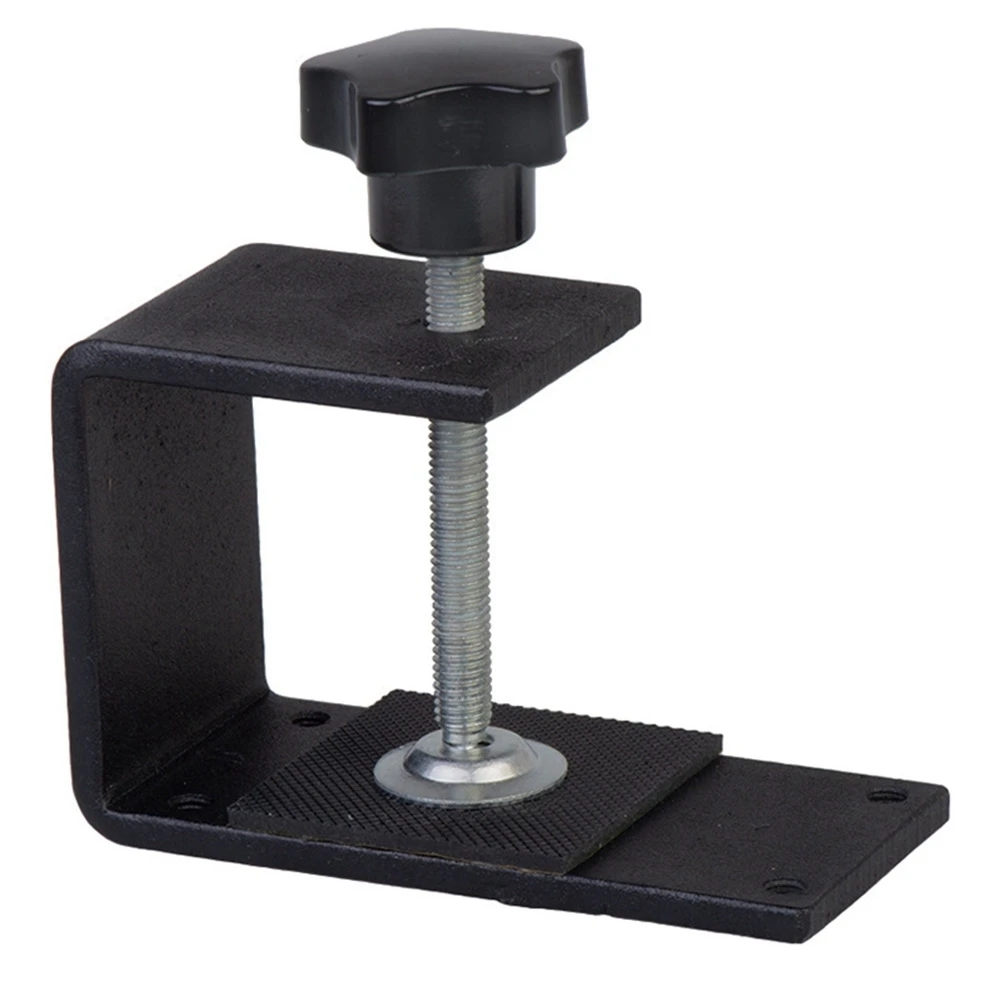 Держатель ручного тормоза-зажим для гоночных игр тормозная система ручной