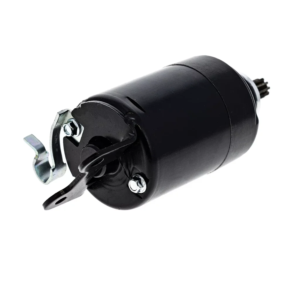 Стартер мотоцикла стартер электродвигателя для Honda CBR250 CB250 Hornet JADE 250 1986-2008 31200-KN7-674