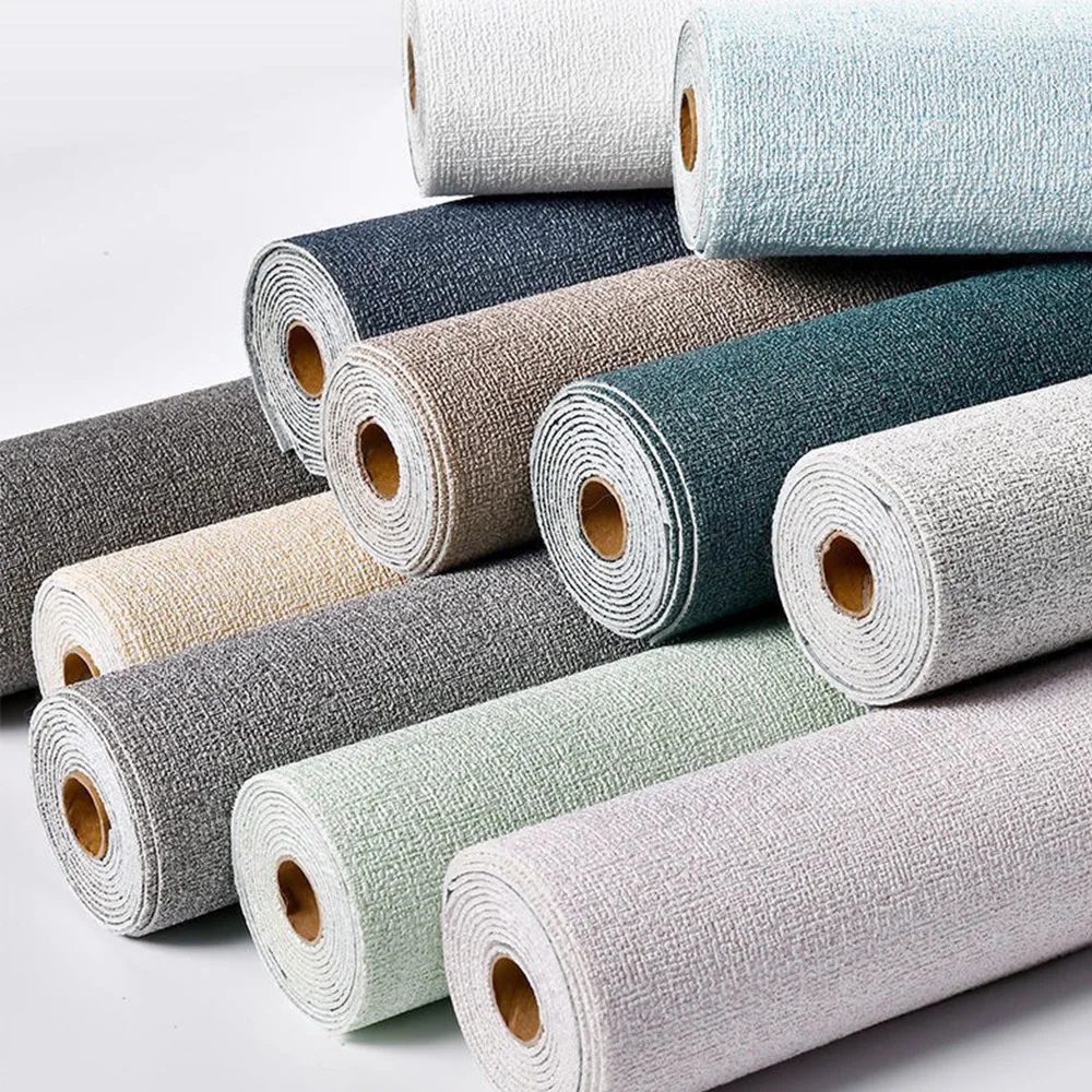 

Утолщенные 3d Самоклеящиеся обои, наклейка для спальни, водонепроницаемый домашний декор, скребок и Стик, твердая фотобумага