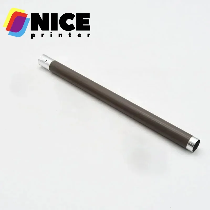 10 шт. LY3704001 LY2488001 верхний терморолик фьюзера для Brother DCP 7055 7057 7060 HL 2130 2132 2220 2230 2240 2242