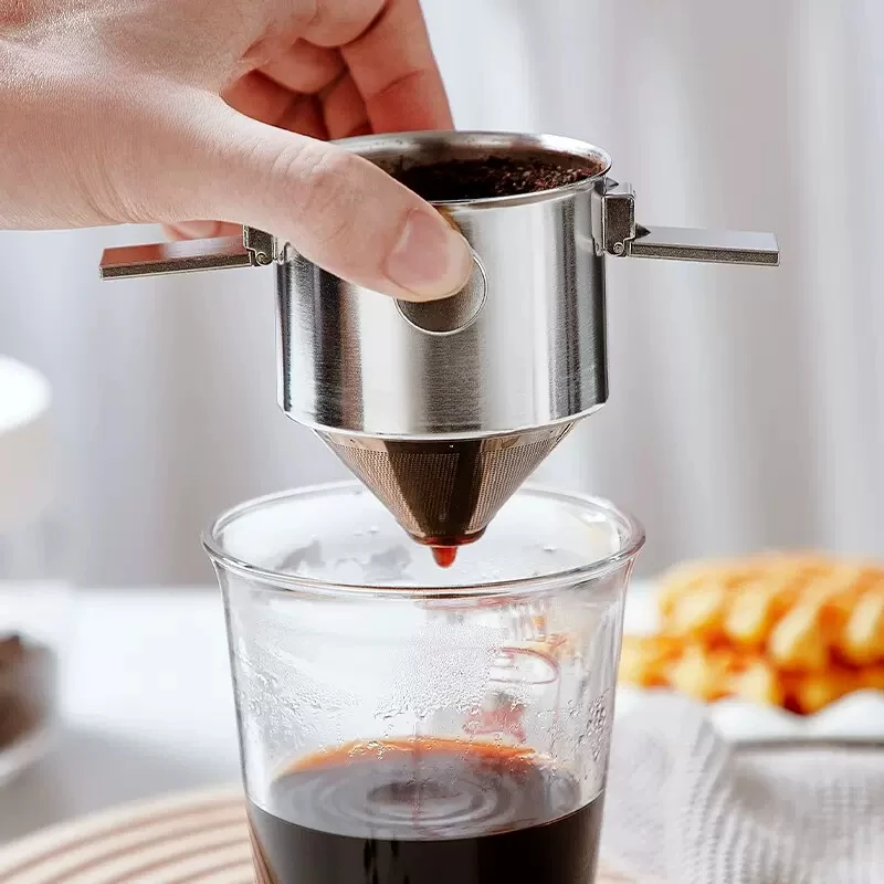 Колба бунзена 1-250 мл. Колба бунзена 100 мл. Воронка бюхнера и фильтр шотта. Фильтрование посуда. Колба бунзена воронка бюхнера вакуумный насос.